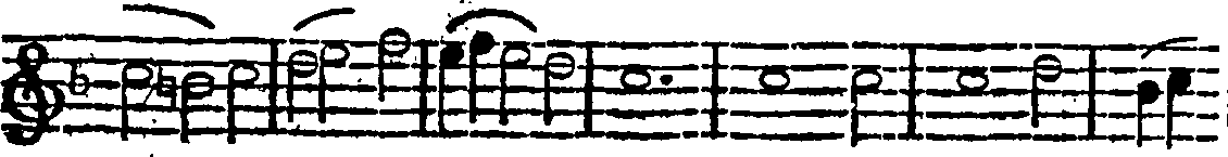 112/112330010100370_2.png