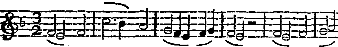 112/112330010100370_4.png
