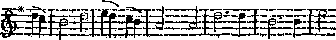 112/112330010100380_0.png