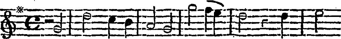 112/112330010100380_1.png
