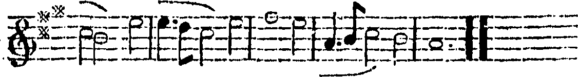 112/112330010100390_0.png