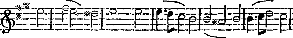 112/112330010100390_1.png