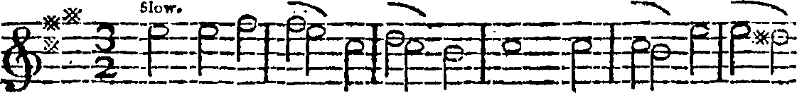 112/112330010100390_2.png