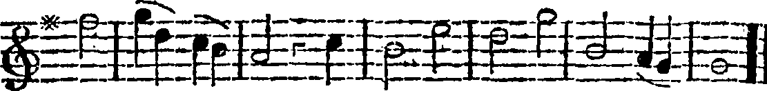 112/112330010100390_3.png