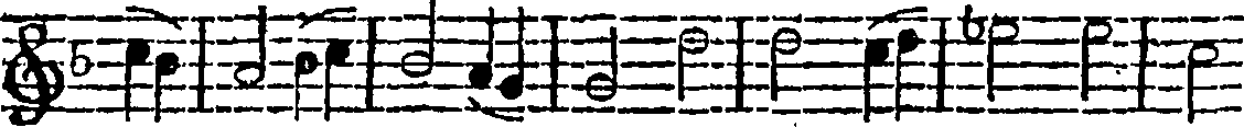 112/112330010100410_1.png