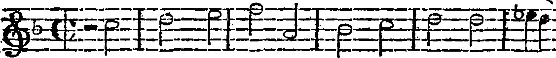 112/112330010100410_2.png