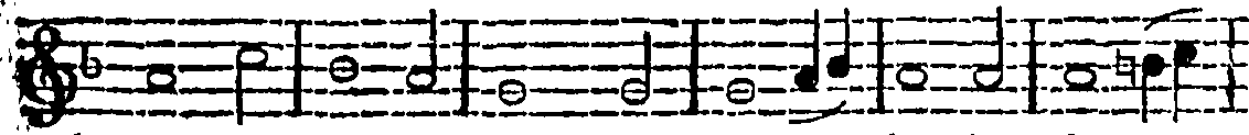 112/112330010100420_0.png