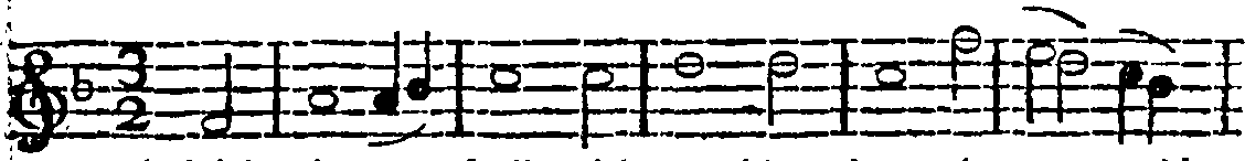 112/112330010100420_1.png