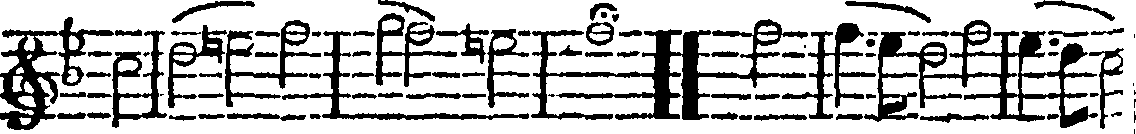 112/112330010100430_0.png