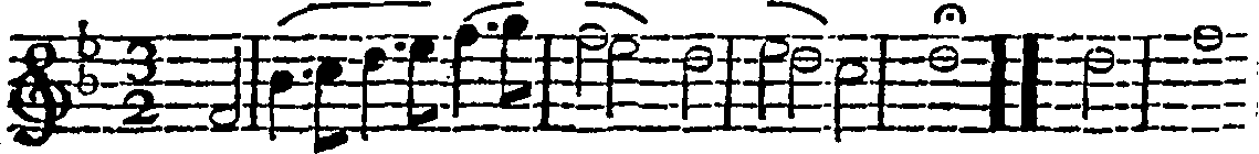 112/112330010100430_1.png