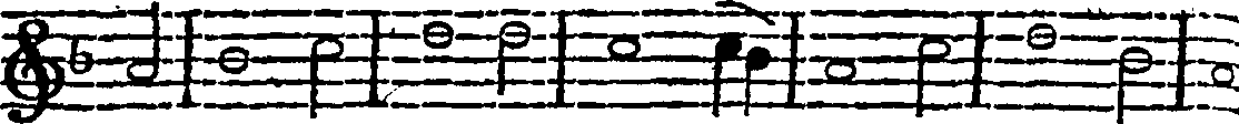 112/112330010100430_2.png