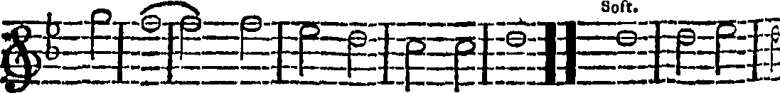 112/112330010100450_1.png