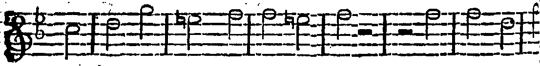 112/112330010100450_2.png