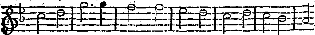 112/112330010100450_3.png