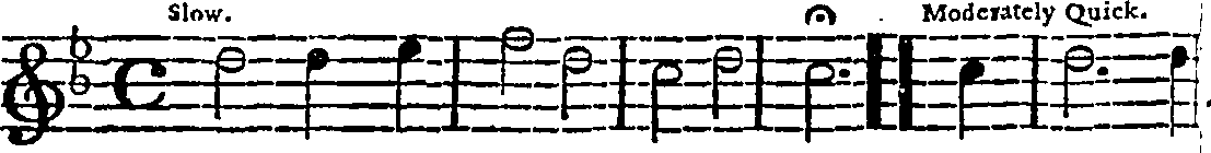 112/112330010100450_4.png