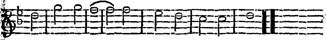 112/112330010100460_3.png