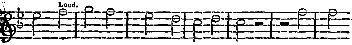 112/112330010100460_4.png