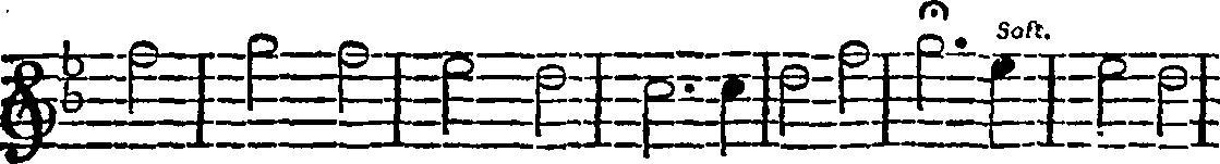 112/112330010100460_5.png