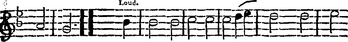 112/112330010100460_6.png