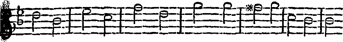 112/112330010100460_7.png