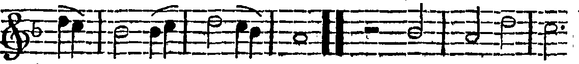 112/112330010100470_0.png