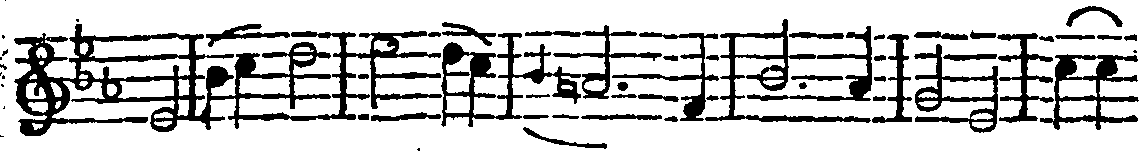 112/112330010100500_4.png