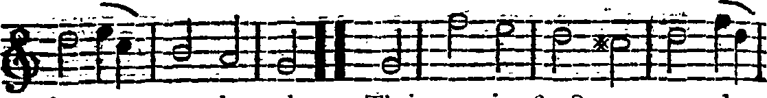 112/112330010100510_3.png