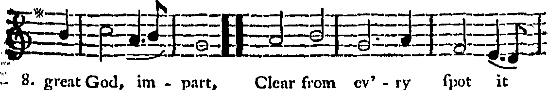 112/112330010100520_0.png