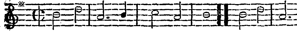 112/112330010100520_1.png