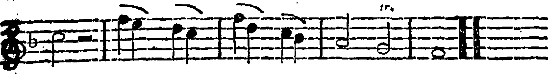 112/112330010100520_2.png
