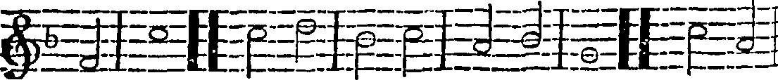 112/112330010100530_0.png