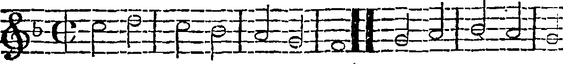112/112330010100530_1.png