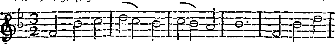 112/112330010100540_3.png