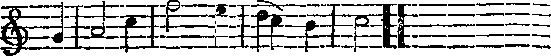 112/112330010100550_2.png