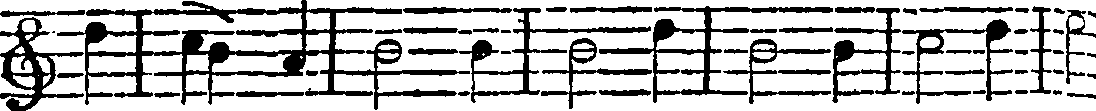 112/112330010100550_3.png