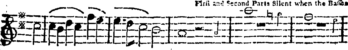 112/112330010100580_0.png
