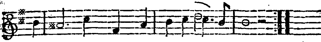 112/112330010100580_2.png