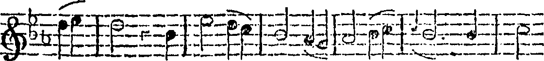 112/112330010100600_0.png