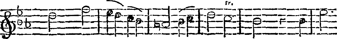 112/112330010100600_2.png