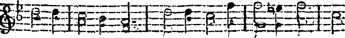 112/112330010100620_0.png