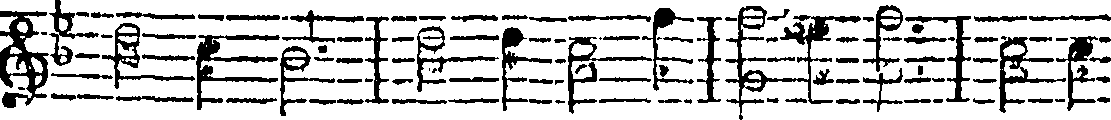 112/112330010100620_1.png
