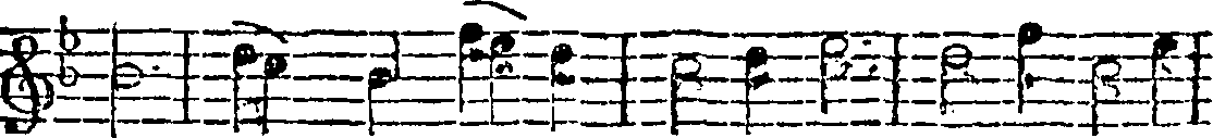 112/112330010100620_2.png