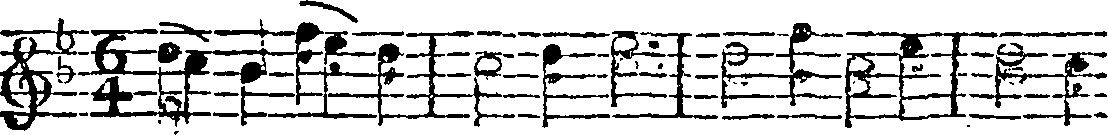 112/112330010100620_3.png