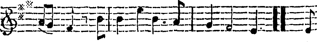 112/112330010100630_0.png