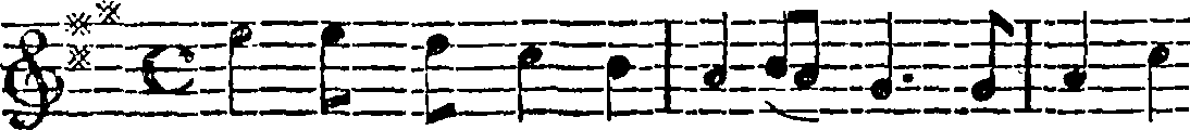 112/112330010100630_1.png