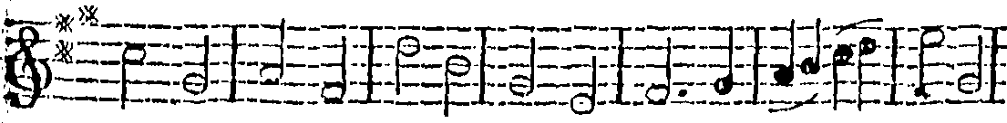 112/112330010100640_0.png