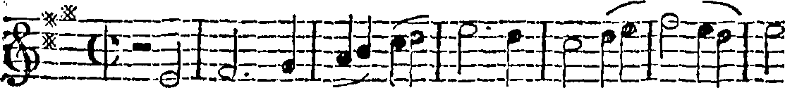 112/112330010100640_2.png