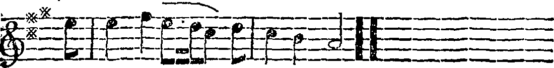 112/112330010100640_3.png