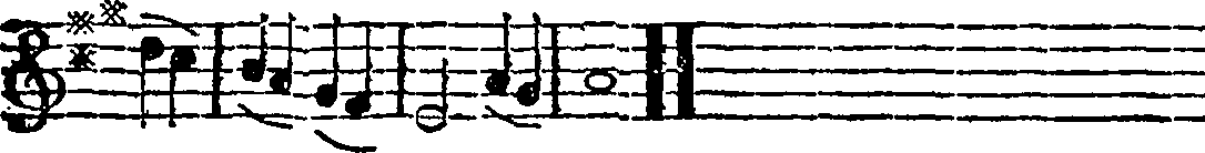 112/112330010100650_1.png