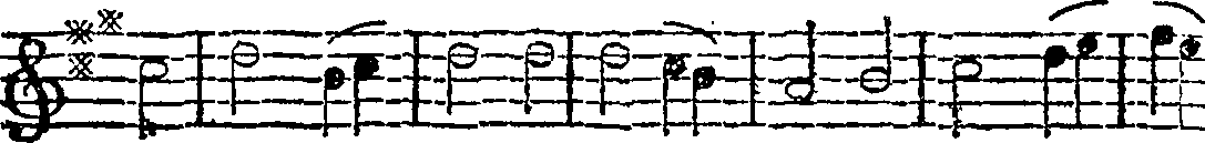 112/112330010100650_2.png